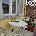 Regina Di Cuori *
