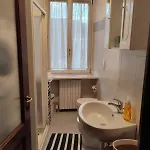 Apartment Regina Di Cuori *