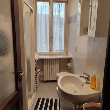 Apartamento Regina Di Cuori *